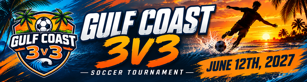 Event Logo