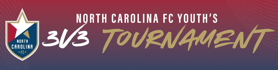 Event Logo
