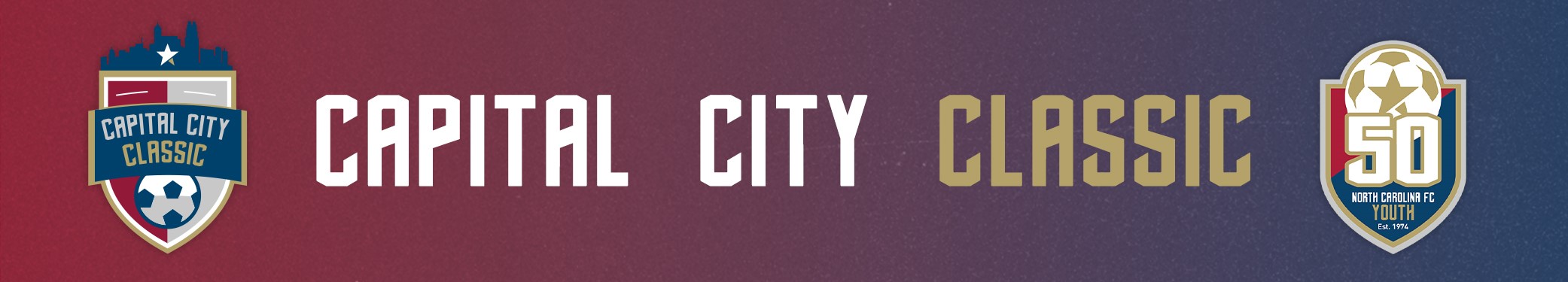 Event Logo