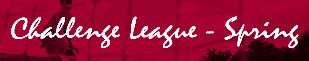 Event Logo