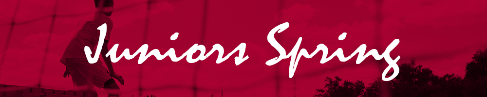 Event Logo