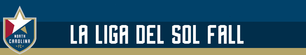 Event Logo
