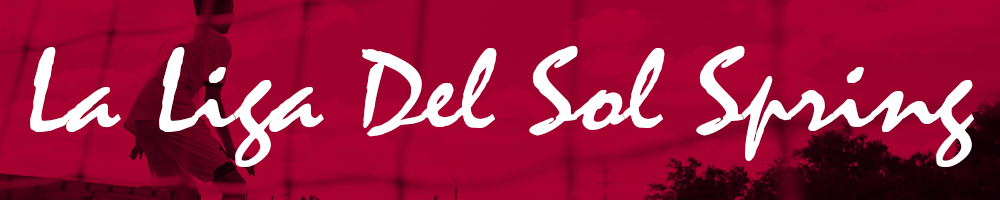 Event Logo