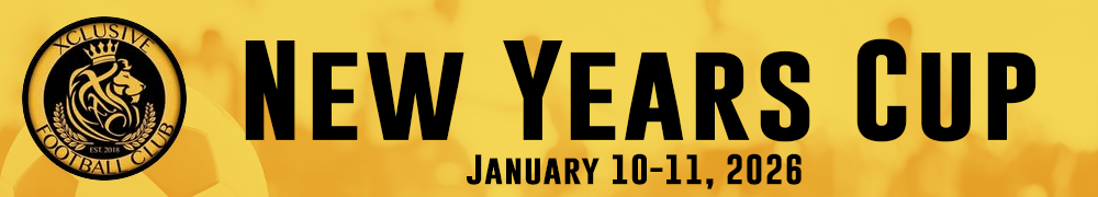 Event Logo
