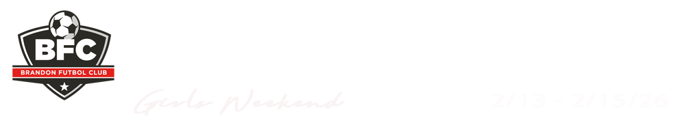 Event Logo