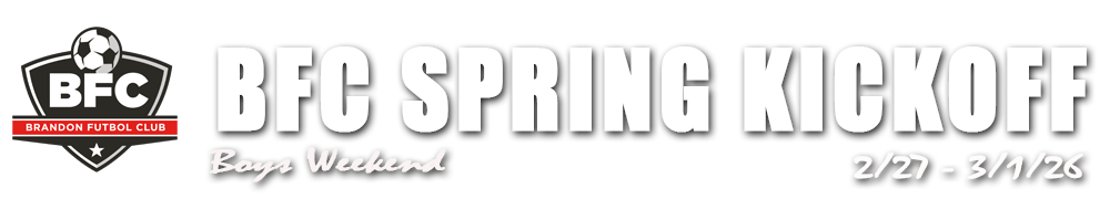 Event Logo