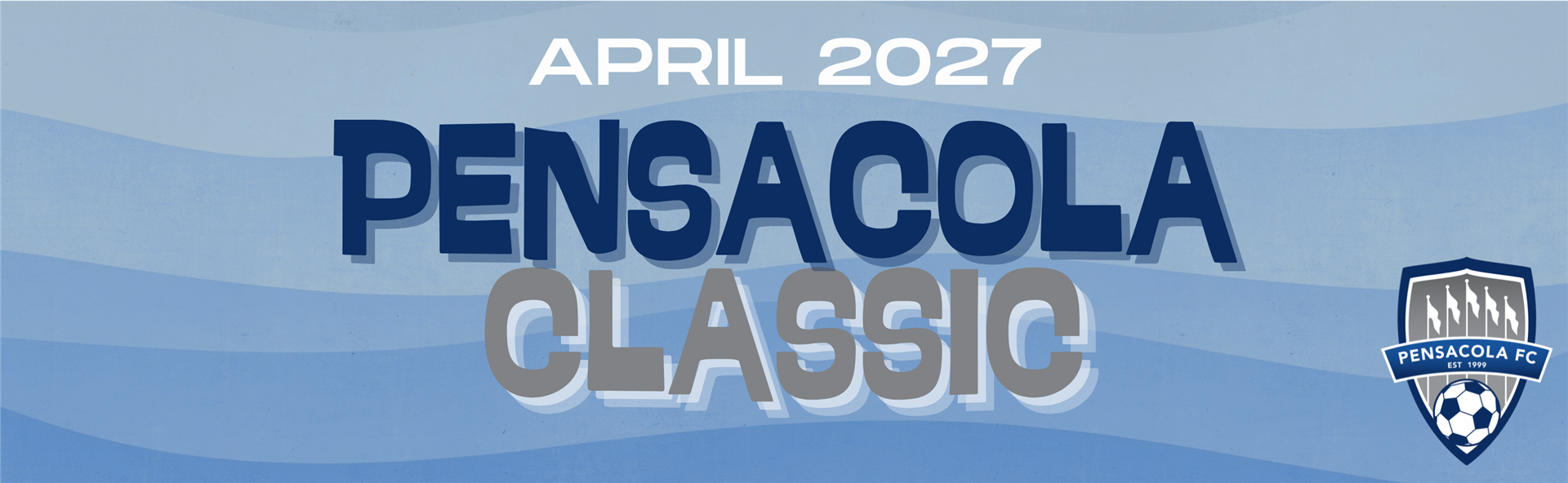 Event Logo