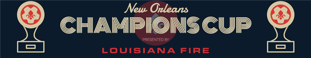 Event Logo