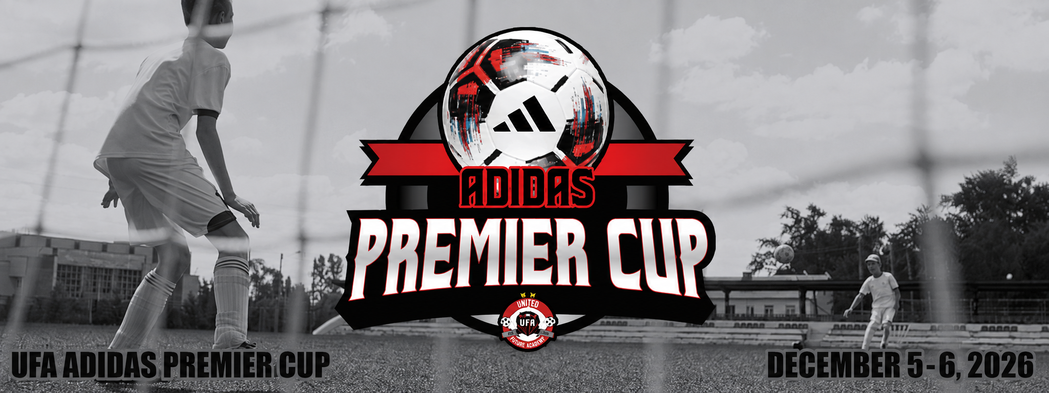 Event Logo