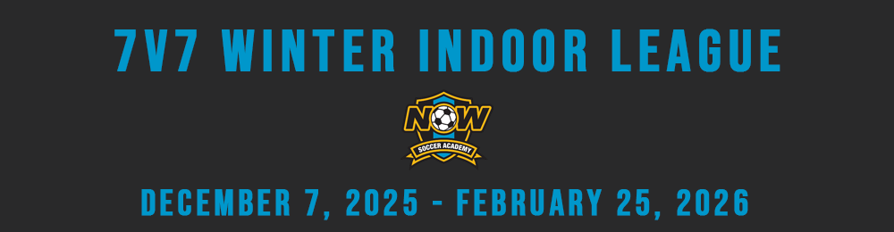 Event Logo