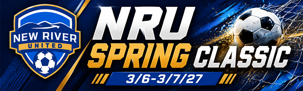 Event Logo