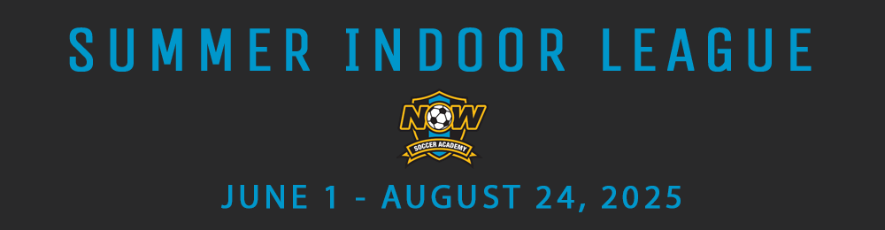Event Logo