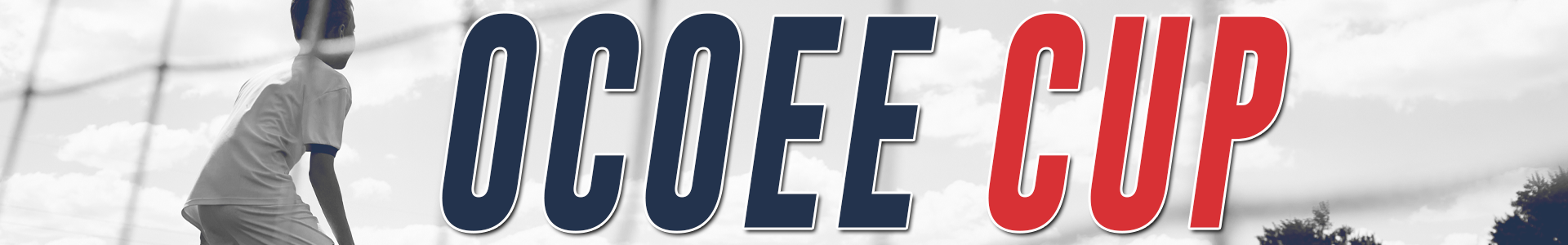 Event Logo