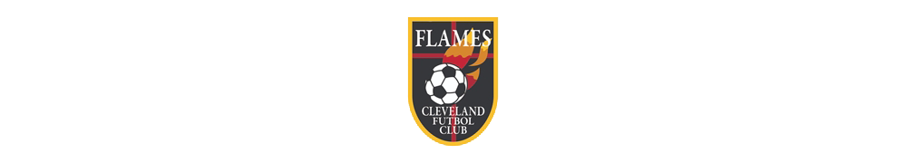 Event Logo