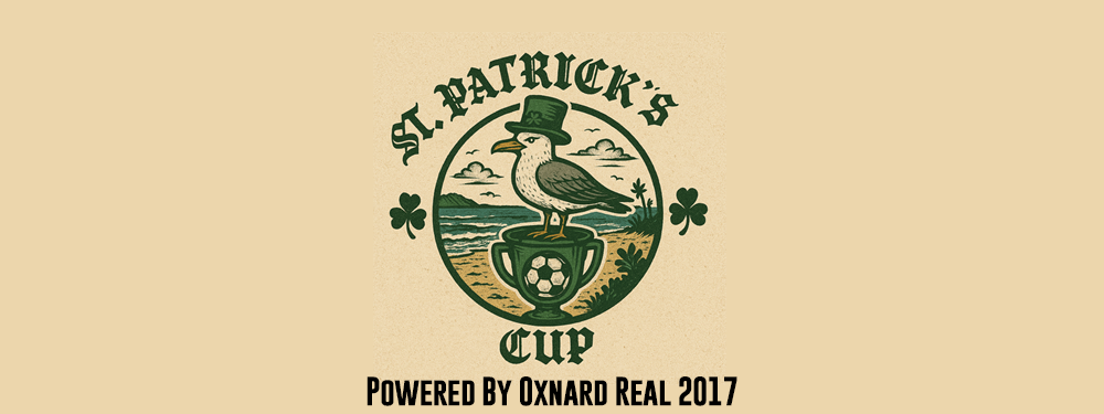 Event Logo