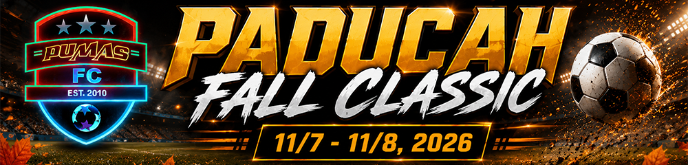 Event Logo