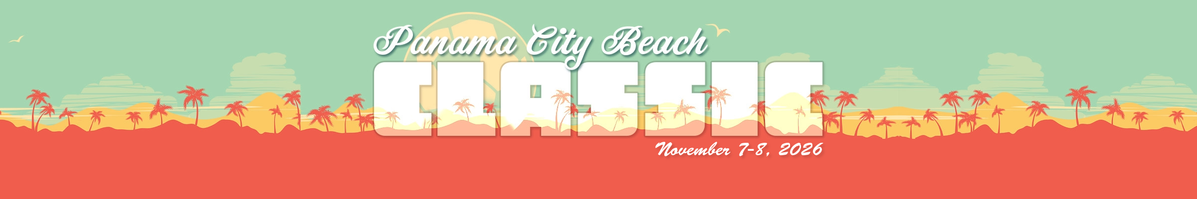 Event Logo
