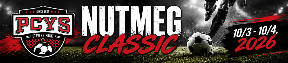 Event Logo