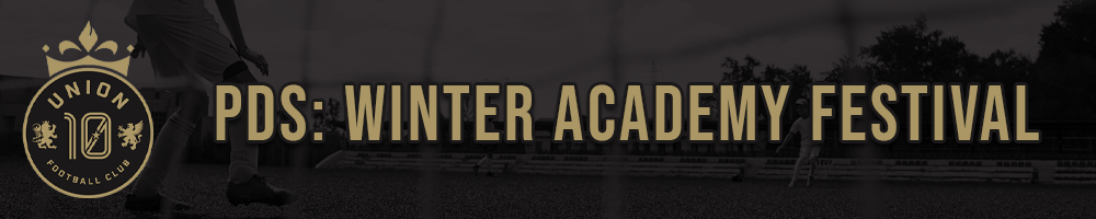 Event Logo