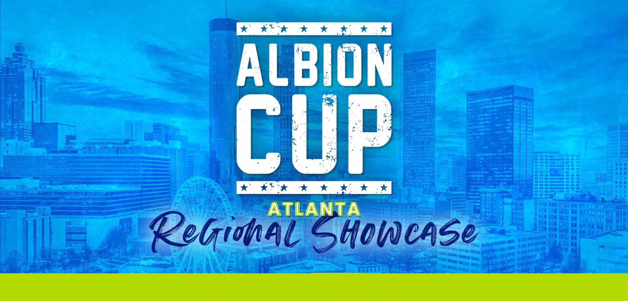 Event Logo