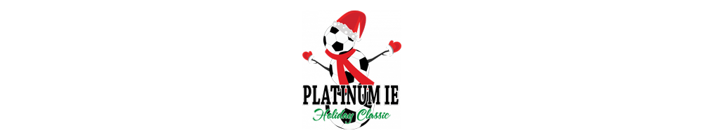Event Logo