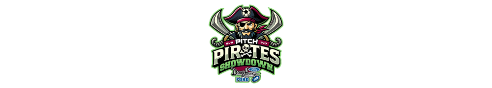 Event Logo