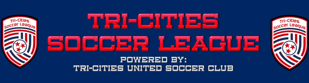 Event Logo