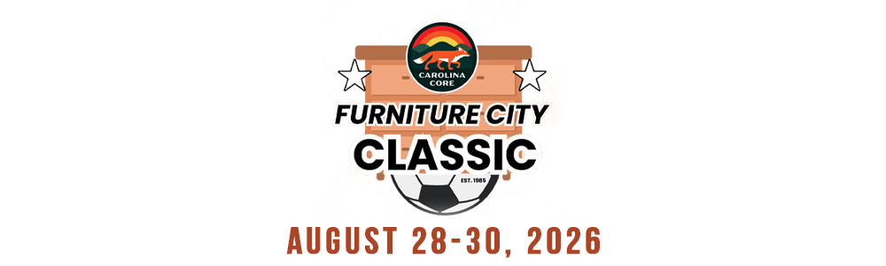 Event Logo