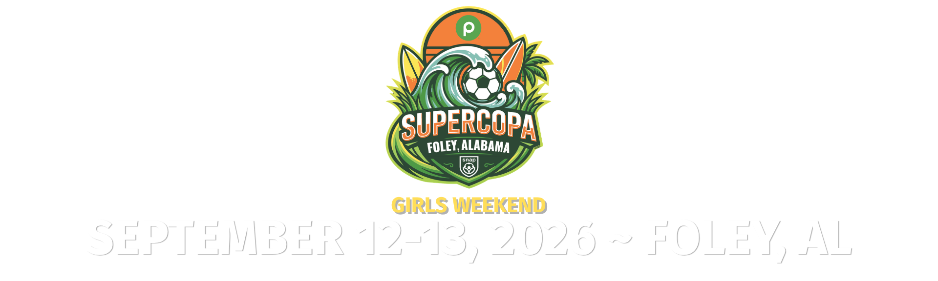 Event Logo