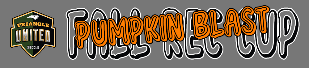 Event Logo