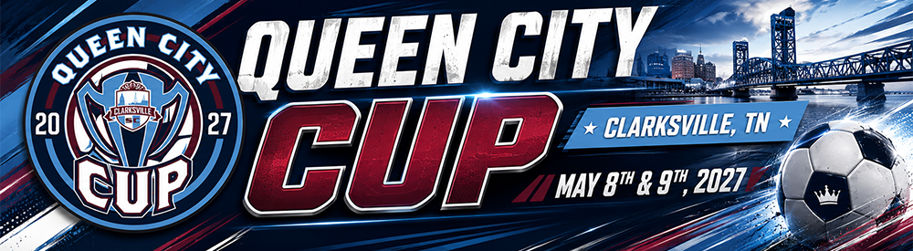Event Logo