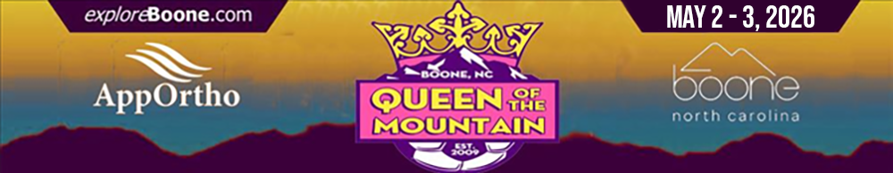 Event Logo