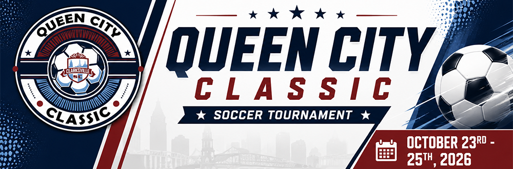 Event Logo