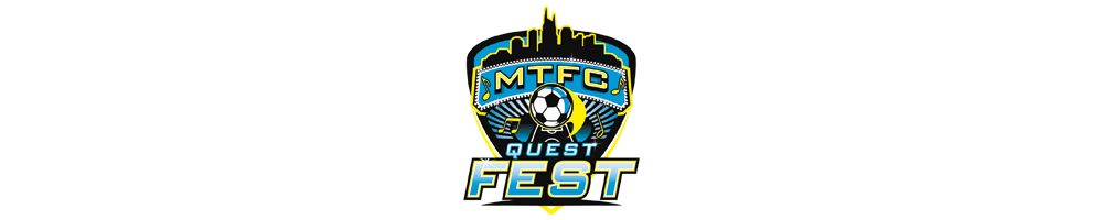 Event Logo