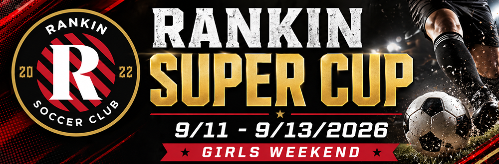 Event Logo