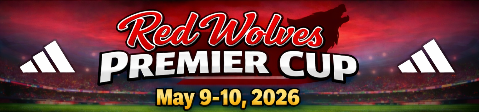 Event Logo