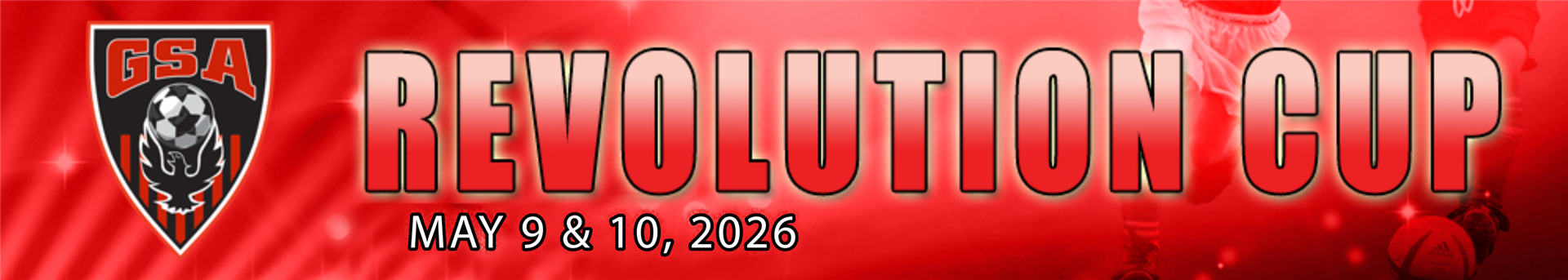 Event Logo