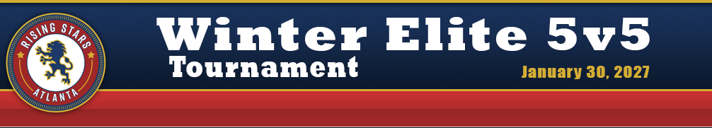 Event Logo