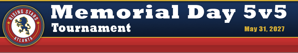Event Logo