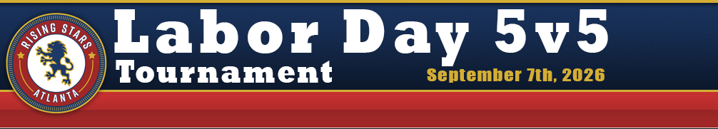 Event Logo