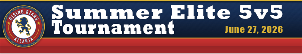 Event Logo