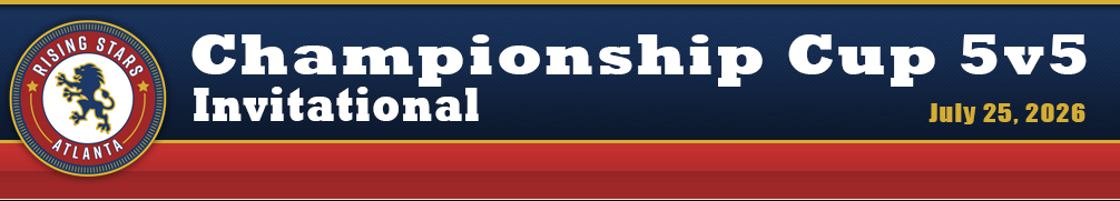 Event Logo