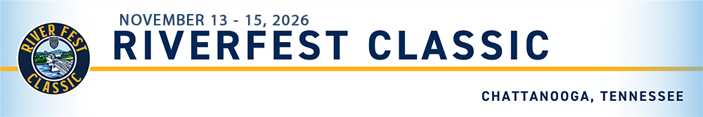 Event Logo