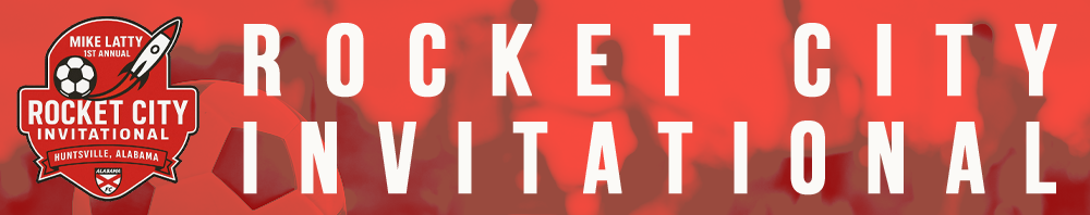 Event Logo