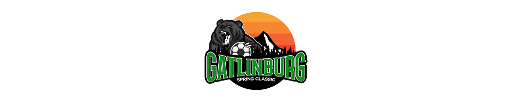 Event Logo