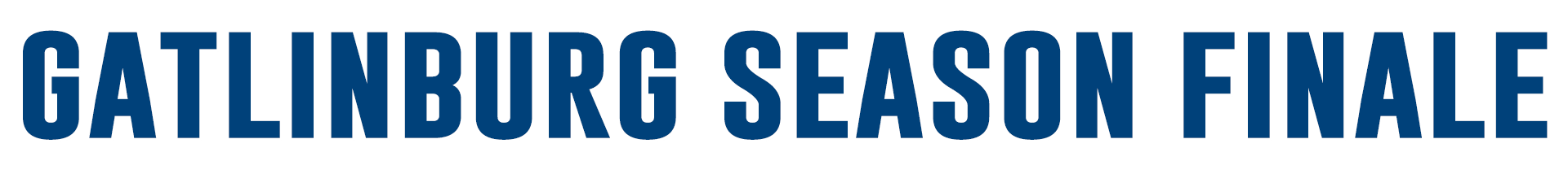 Event Logo