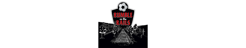 Event Logo