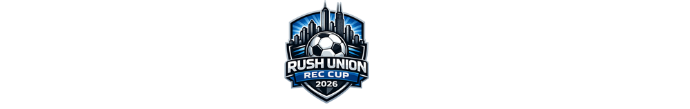 Event Logo