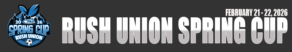 Event Logo