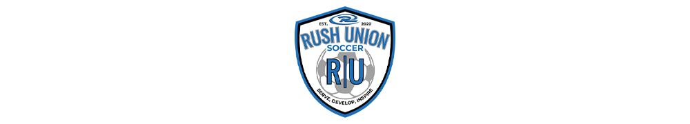 Event Logo